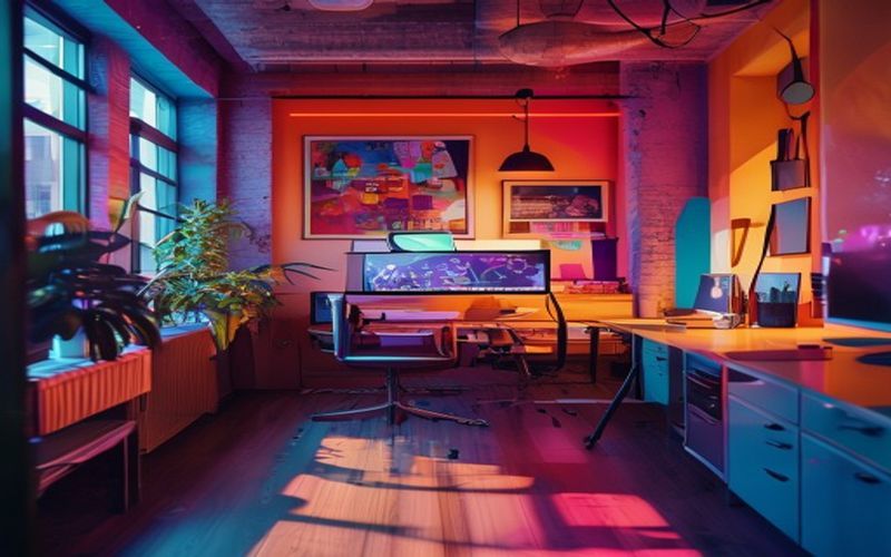 Featured image of post Bí Quyết Kiếm Tiền Online Của Tôi: Làm Freelancer Có Thể Đổi Đời!