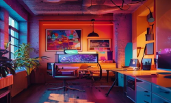 Featured image of post Bí Quyết Kiếm Tiền Online Của Tôi: Làm Freelancer Có Thể Đổi Đời!
