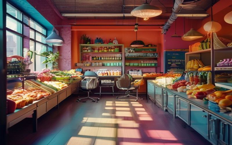 Featured image of post Bí Quyết Tiết Kiệm Khi Mua Sắm Hàng Ngày Của Tôi!