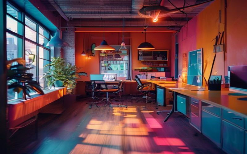 Featured image of post Cẩn Thận Khi Kiếm Tiền Online: Những Bẫy Nợ Ẩn Dangers Lurking in Làm Thêm