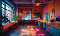 Featured image of post Cẩn Thận Khi Kiếm Tiền Online: Những Bẫy Nợ Ẩn Dangers Lurking in Làm Thêm