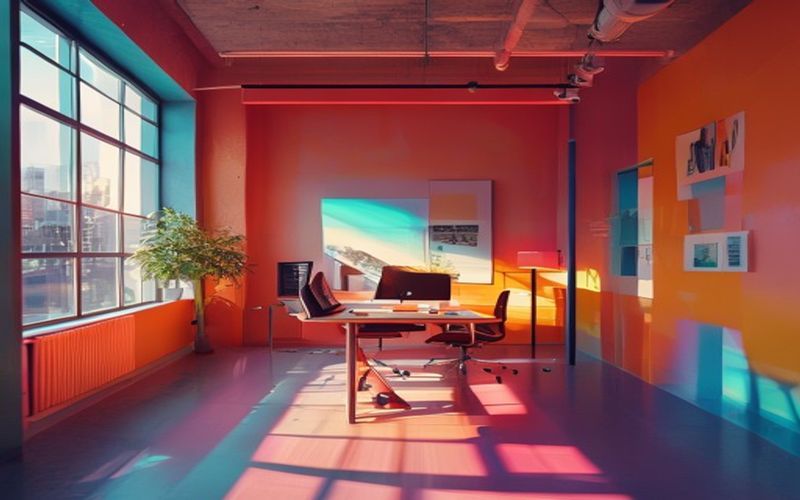 Featured image of post Kiếm Tiền Online Bằng Cách Sống Minimalist - Bí Quyết Của Tôi!