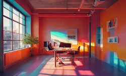 Featured image of post Kiếm Tiền Online Bằng Cách Sống Minimalist - Bí Quyết Của Tôi!