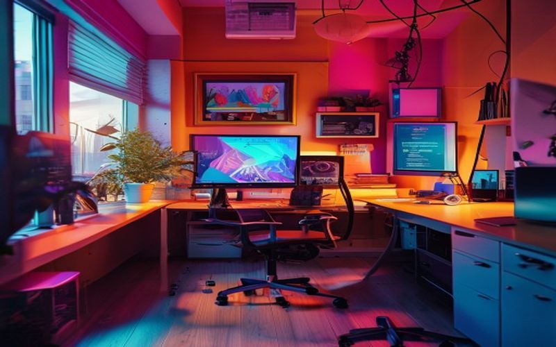 Featured image of post Kiếm Tiền Online Từ Nhà Cùng Freecash - Bí Quyết Làm Thêm Của Tôi!