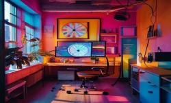 Featured image of post Làm Thêm Kiếm Tiền Online: Bí Quyết Quản Lý Thời Gian Của Tôi