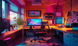 Featured image of post Làm Thêm Từ Nhà Cùng +20 Triệu Sản Phẩm Số - Cơ Hội Kiếm Tiền Online Mới!