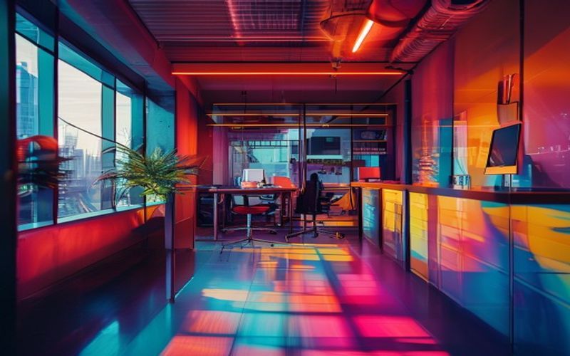 Featured image of post Tăng Cứu Trợ Cấp Tốc với TimeBucks - Bí Quyết Kiếm Tiền Online Của Tôi!