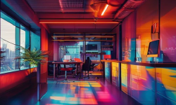 Featured image of post Tăng Cứu Trợ Cấp Tốc với TimeBucks - Bí Quyết Kiếm Tiền Online Của Tôi!