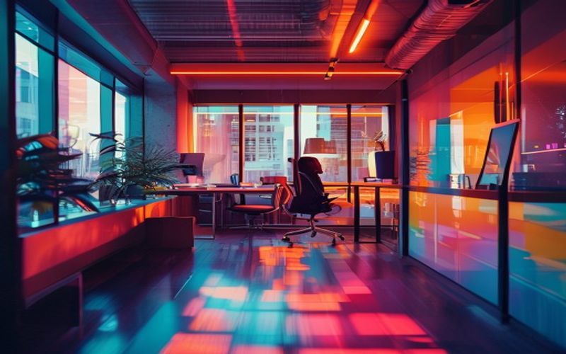 Featured image of post Tăng Thu Nhập Cùng Canva Hacks - Bí Quyết Kiếm Tiền Online Của Tôi!