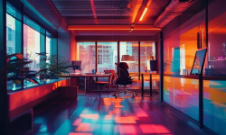 Featured image of post Tăng Thu Nhập Cùng Canva Hacks - Bí Quyết Kiếm Tiền Online Của Tôi!