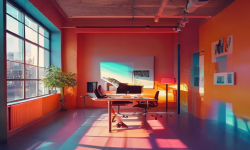 Featured image of post Tiết Kiệm Đơn Giản: Bí Quyết Của Tôi Để Kiếm Tiền Online và Tăng Thu Nhập Thụ Động