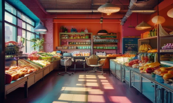 Featured image of post Tiết Kiệm Tiền Mua Hàng Ngày Với 5 Bí Quyết Của Tôi